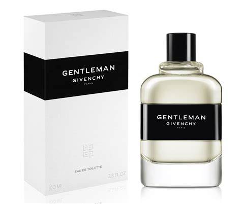 givenchy men's cologne|best givenchy cologne for men.